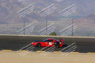 media/Oct-15-2023-Lucky Dog Racing Chuckwalla (Sun) [[f659570f60]]/1st Stint Bowl Exit/